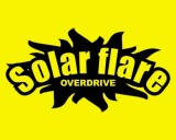 https://www.logocontest.com/public/logoimage/1362471315Solar flare overdrive5.jpg